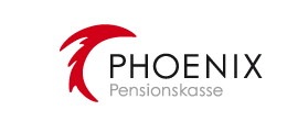 Phoenix Pensionskasse