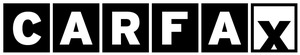 CARFAX