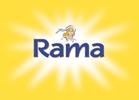 Rama