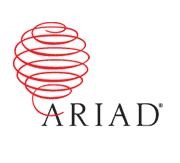 ARIAD Pharmaceuticals, Inc.