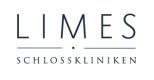 LIMES Schlossklinik Bergisches Land