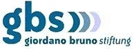 Giordano Bruno Stiftung