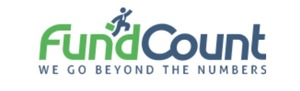 FundCount