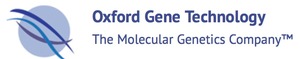 Oxford Gene Technology