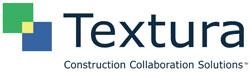 Textura Corporation