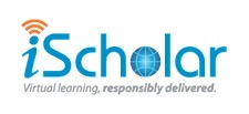 iScholar Education Services