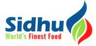 Sidhu Foods GmbH