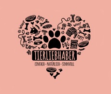 Tierliebhaber News