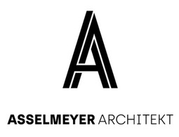 ASSELMEYER ARCHITEKT GmbH