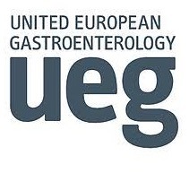 United European Gastroenterology (UEG)