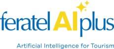 feratel AI plus