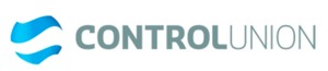 Control Union Certifications Germany GmbH