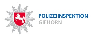 Polizeiinspektion Gifhorn