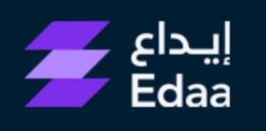 Securities Depositary Center Company (Edaa) ,one of Saudi Tadawul Group subsidiaries; Euroclear group
