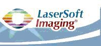 LaserSoft Imaging Luisenweg 6 - 8 2410