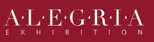 Alegria Exhibition GmbH