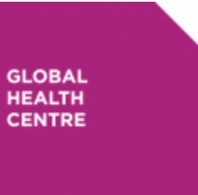 Global Health Centre, The Graduate Institute of International and Development Studies