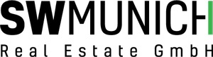 SWMUNICH Real Estate GmbH