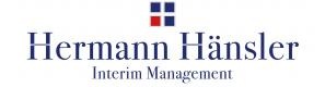 Hermann Hänsler Interim Management