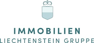 Liechtenstein Gruppe AG, Immobilien Wien