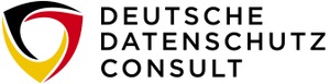 Deutsche Datenschutz Consult