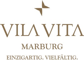 VILA VITA Marburg