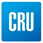 CRU Group