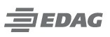 EDAG Engineering GmbH