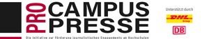 Pro Campus-Presse