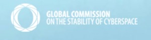 The Global Commission on the Stability of Cyberspace (GCSC)
