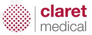Claret Medical, Inc.