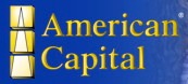 American Capital, Ltd.; European Capital Limited