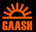 Gaash Lighting