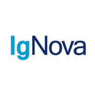 IgNova GmbH