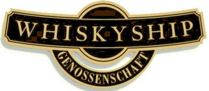 Whiskyship.com