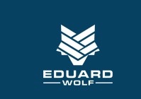 Eduard Wolf