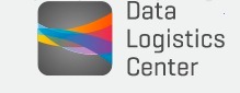 Data Logistics Center