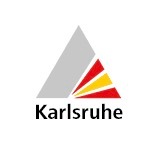 Stadt Karlsruhe