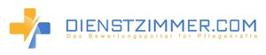 Dienstzimmer.com UG