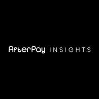 AfterPay - Arvato Financial Solutions