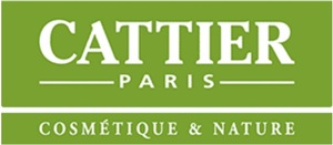 Cattier Paris