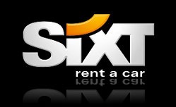 Sixt rent-a-car AG