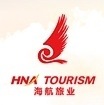 HNA Tourism Group