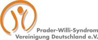 Prader-Willi-Syndrom Vereinigung Deutschland e. V.