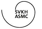 SVKH / ASMC