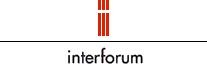 interforum