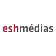 ESH Médias