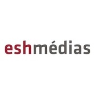ESH Médias