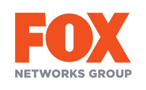 Fox Networks Group Germany