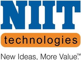 NIIT Technologies Ltd